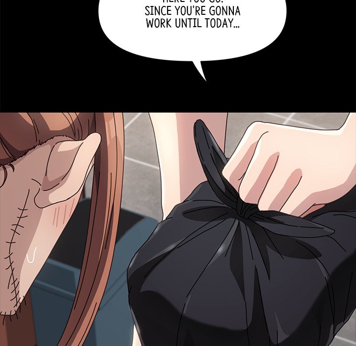 Man of The House - Chapter 20 [photo 99] - MangaPorn