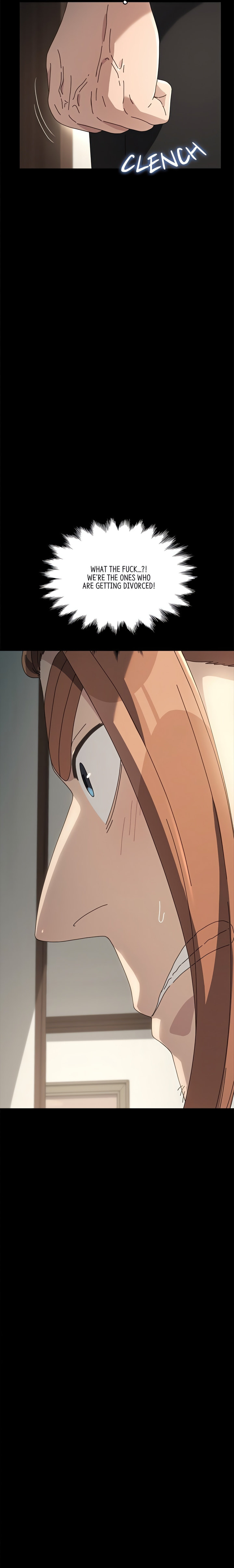 Man of The House - Chapter 21 [photo 18] - MangaPorn