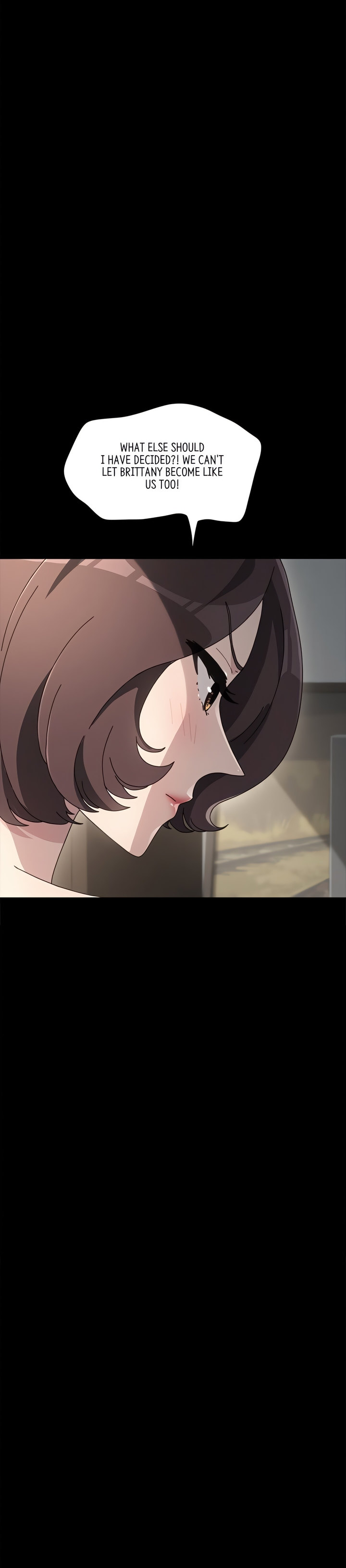 Man of The House - Chapter 21 [photo 20] - MangaPorn