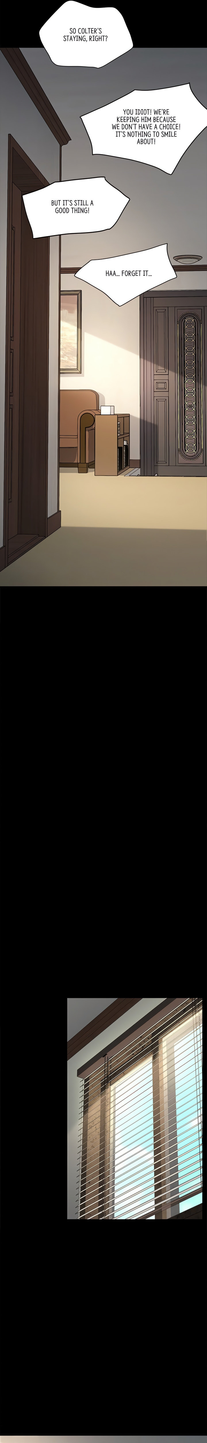 Man of The House - Chapter 21 [photo 21] - MangaPorn