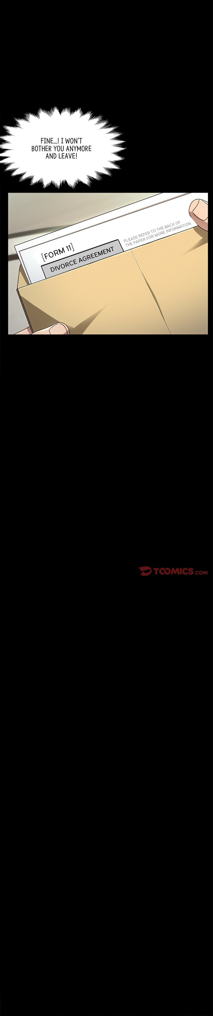 Man of The House - Chapter 21 [photo 23] - MangaPorn