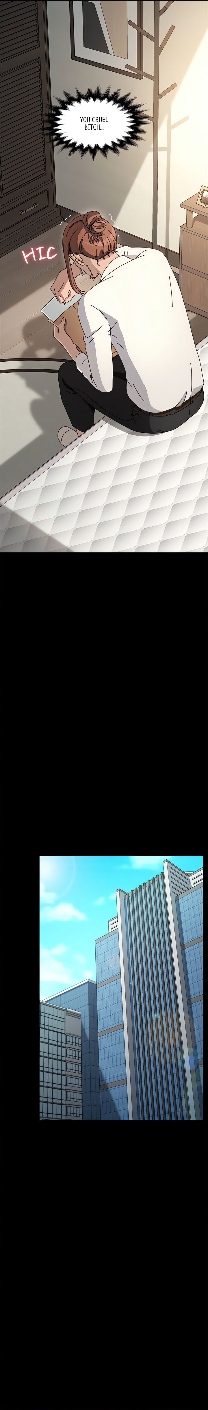 Man of The House - Chapter 21 [photo 24] - MangaPorn