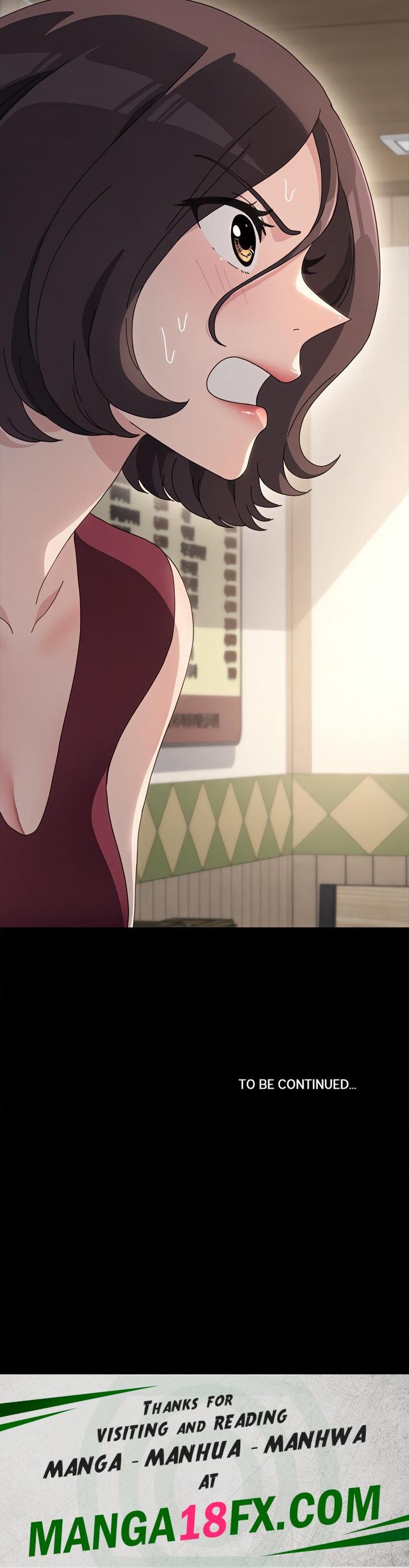 Man of The House - Chapter 21 [photo 32] - MangaPorn