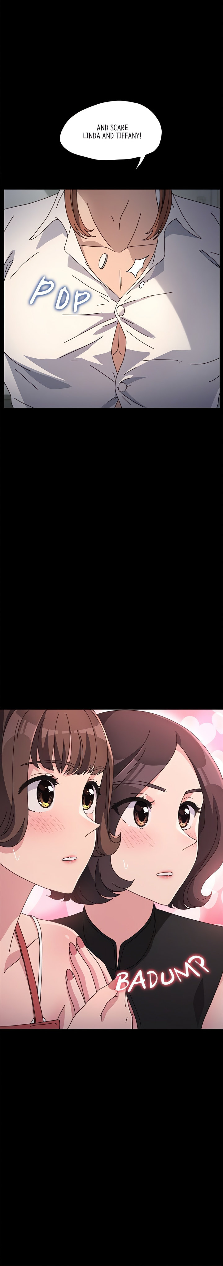 Man of The House - Chapter 21 [photo 6] - MangaPorn