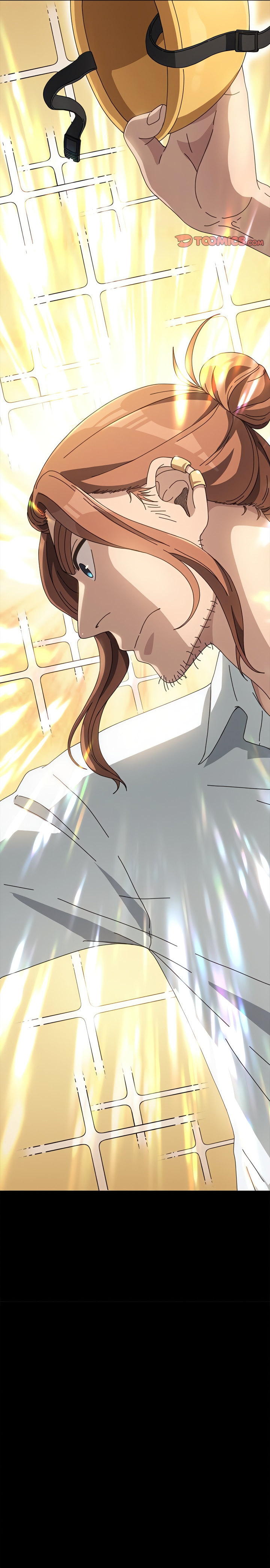 Man of The House - Chapter 21 [photo 7] - MangaPorn