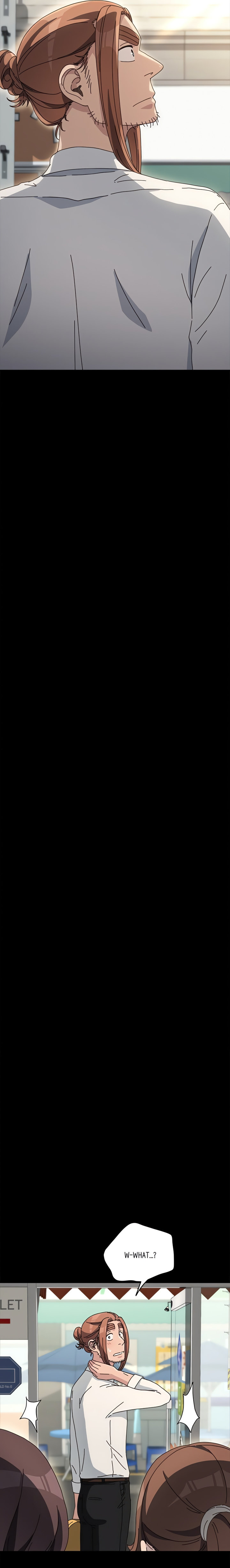 Man of The House - Chapter 21 [photo 9] - MangaPorn