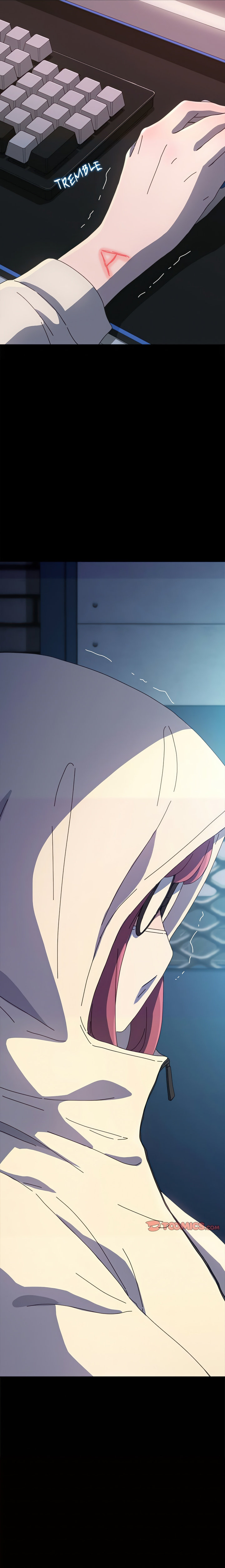 Man of The House - Chapter 22 [photo 10] - MangaPorn