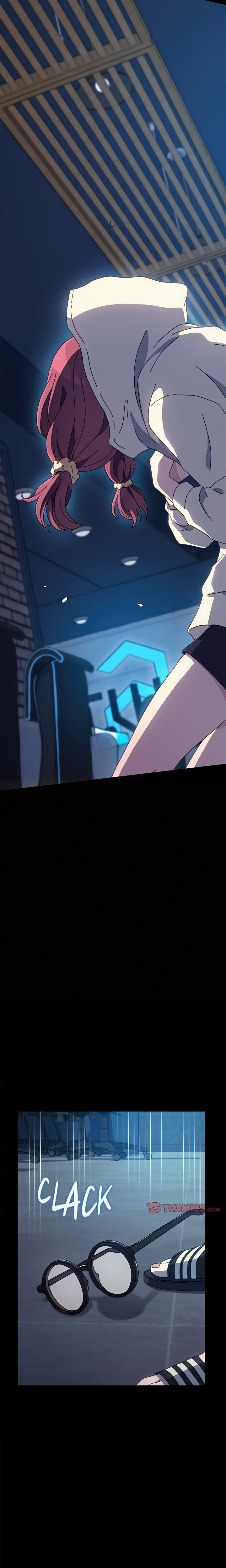 Man of The House - Chapter 22 [photo 23] - MangaPorn