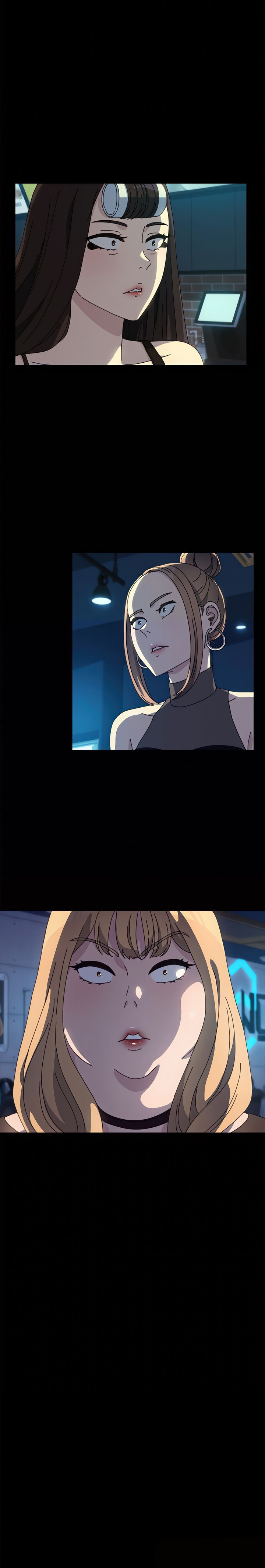 Man of The House - Chapter 22 [photo 24] - MangaPorn