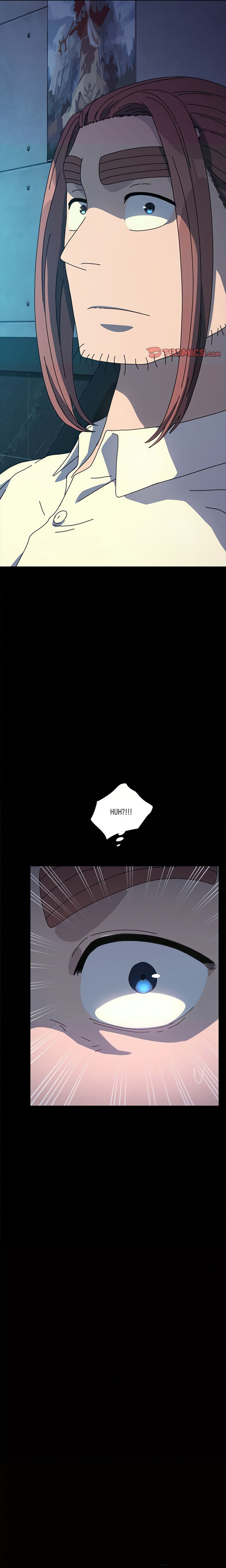 Man of The House - Chapter 22 [photo 26] - MangaPorn