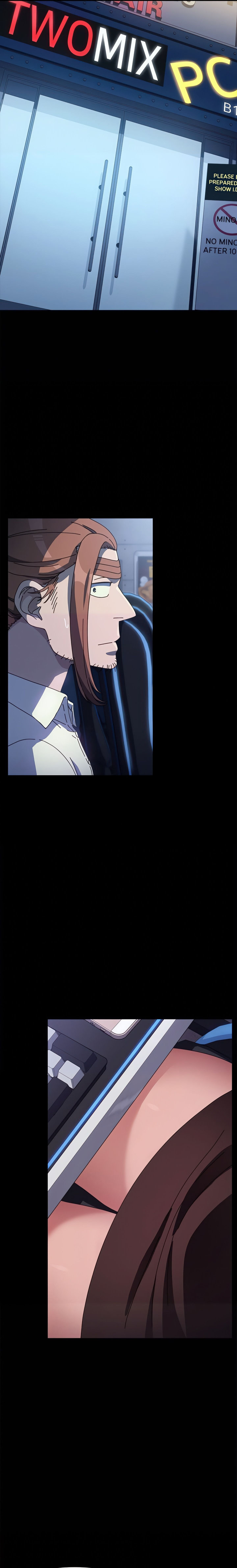 Man of The House - Chapter 22 [photo 5] - MangaPorn