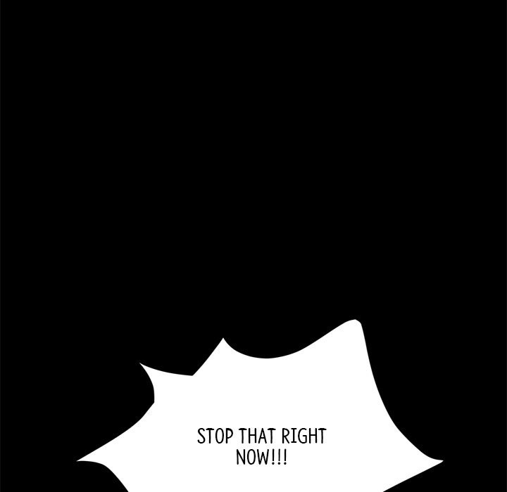 Man of The House - Chapter 23 [photo 10] - MangaPorn