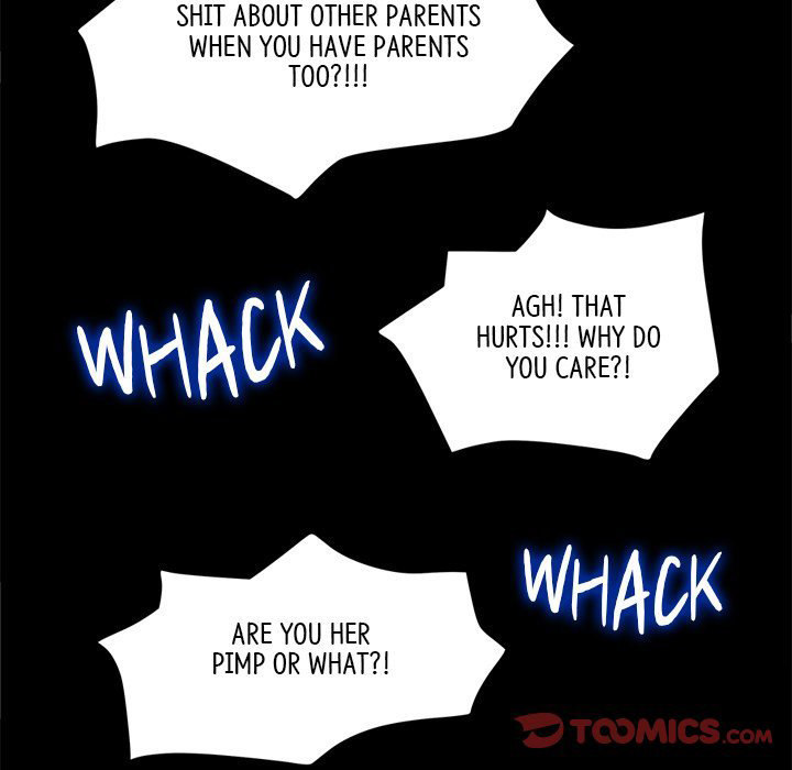 Man of The House - Chapter 23 [photo 100] - MangaPorn