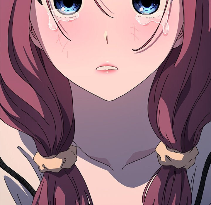 Man of The House - Chapter 23 [photo 102] - MangaPorn