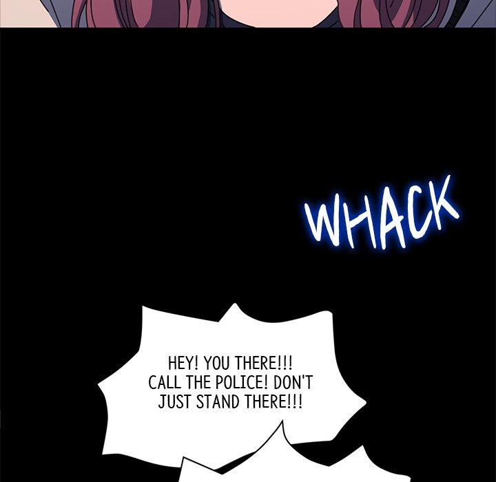 Man of The House - Chapter 23 [photo 103] - MangaPorn