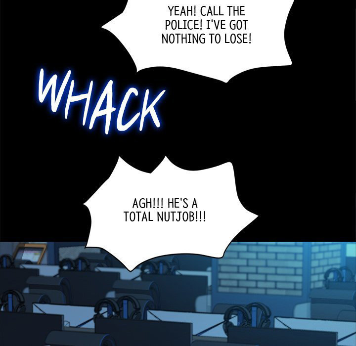 Man of The House - Chapter 23 [photo 104] - MangaPorn