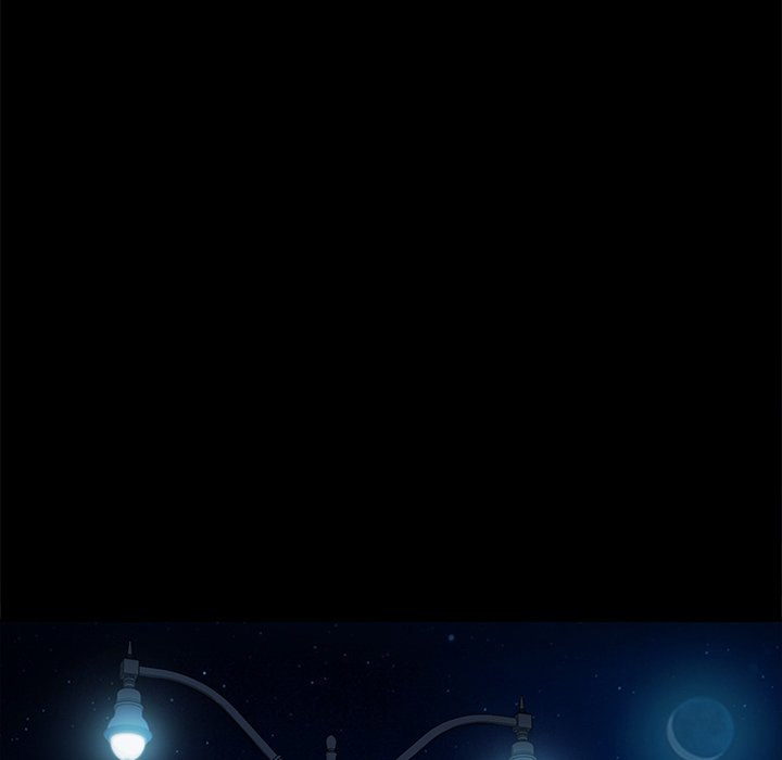 Man of The House - Chapter 23 [photo 107] - MangaPorn