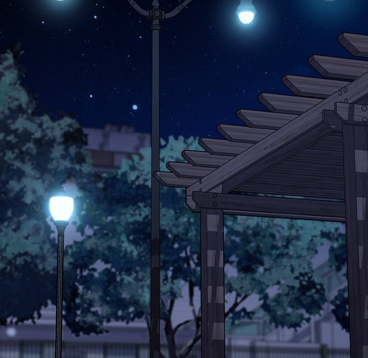 Man of The House - Chapter 23 [photo 108] - MangaPorn