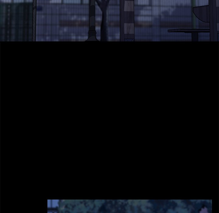 Man of The House - Chapter 23 [photo 109] - MangaPorn