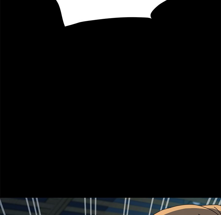 Man of The House - Chapter 23 [photo 11] - MangaPorn