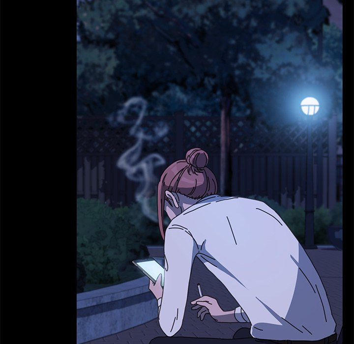 Man of The House - Chapter 23 [photo 110] - MangaPorn