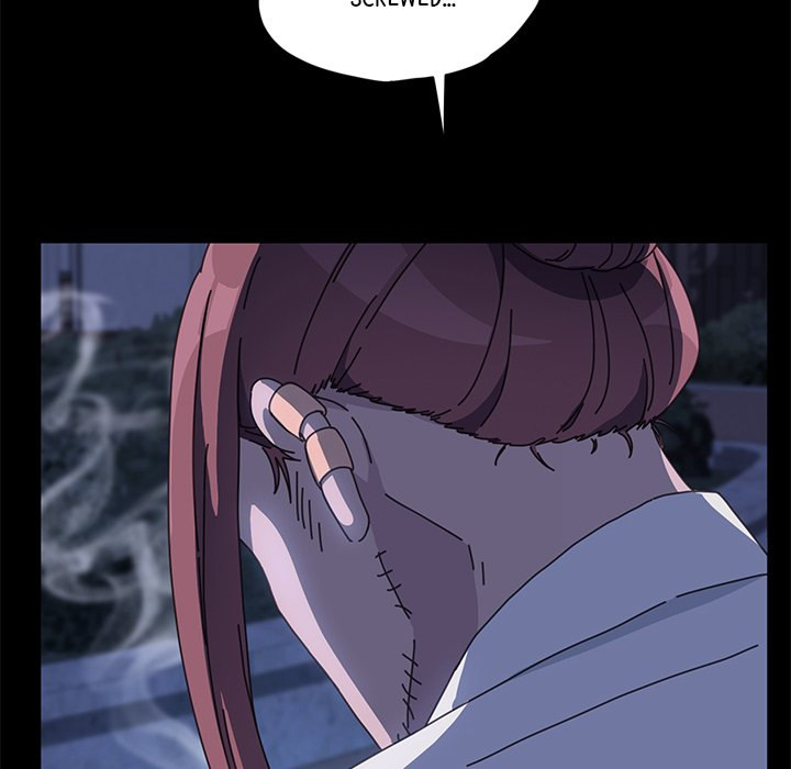 Man of The House - Chapter 23 [photo 115] - MangaPorn