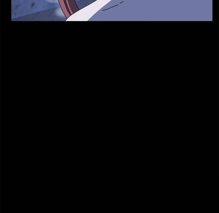 Man of The House - Chapter 23 [photo 116] - MangaPorn