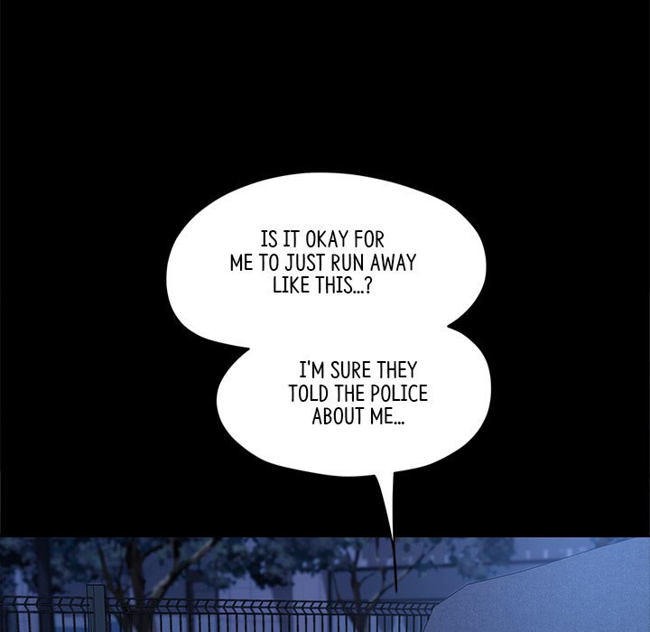 Man of The House - Chapter 23 [photo 117] - MangaPorn