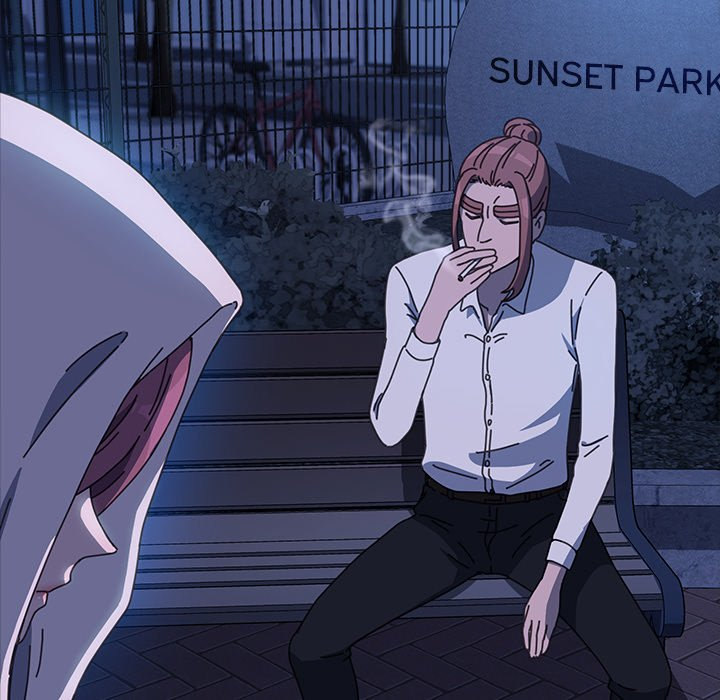 Man of The House - Chapter 23 [photo 118] - MangaPorn