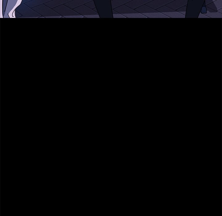 Man of The House - Chapter 23 [photo 119] - MangaPorn