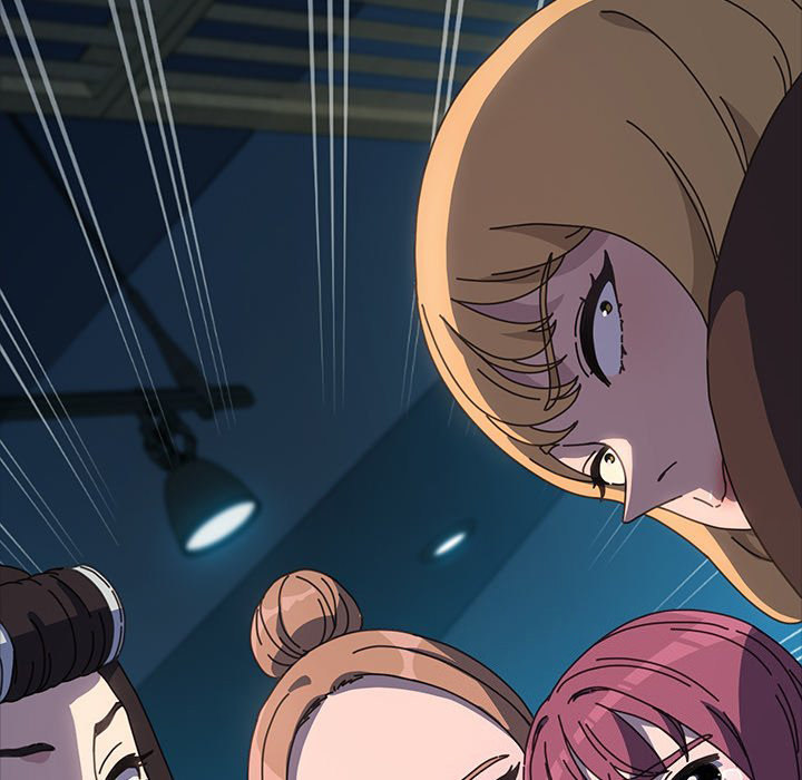 Man of The House - Chapter 23 [photo 12] - MangaPorn