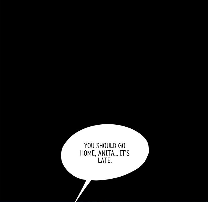 Man of The House - Chapter 23 [photo 121] - MangaPorn