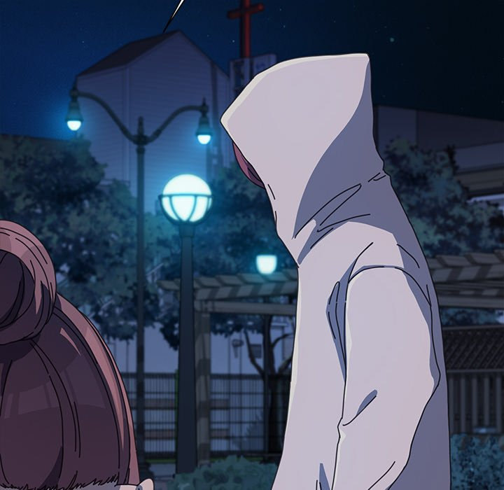 Man of The House - Chapter 23 [photo 122] - MangaPorn