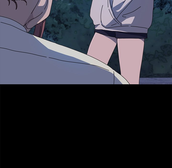 Man of The House - Chapter 23 [photo 123] - MangaPorn