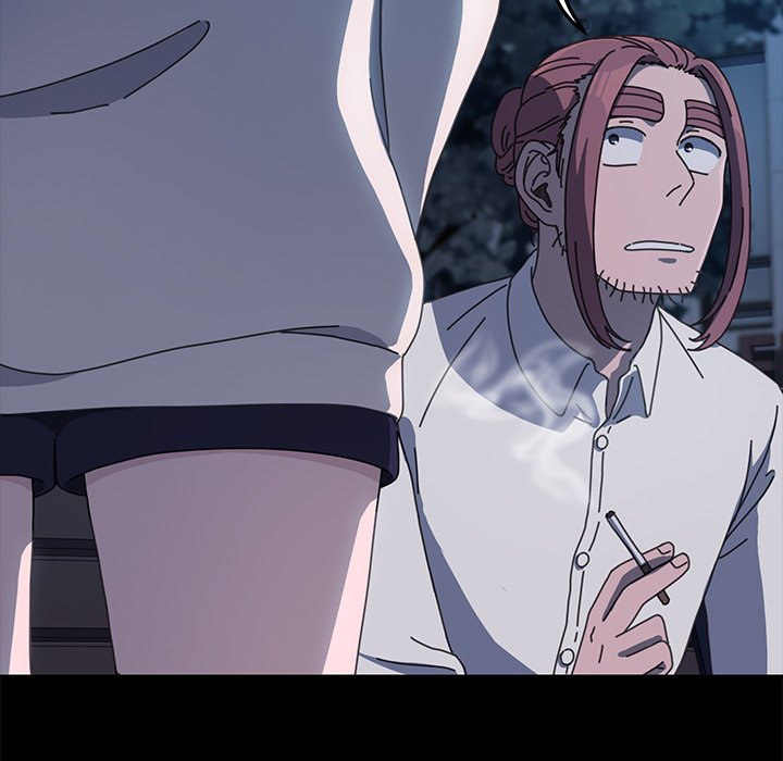 Man of The House - Chapter 23 [photo 125] - MangaPorn