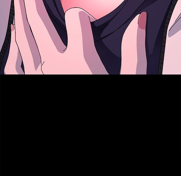 Man of The House - Chapter 23 [photo 128] - MangaPorn