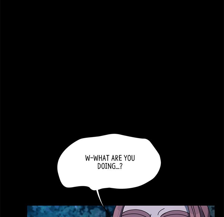 Man of The House - Chapter 23 [photo 129] - MangaPorn