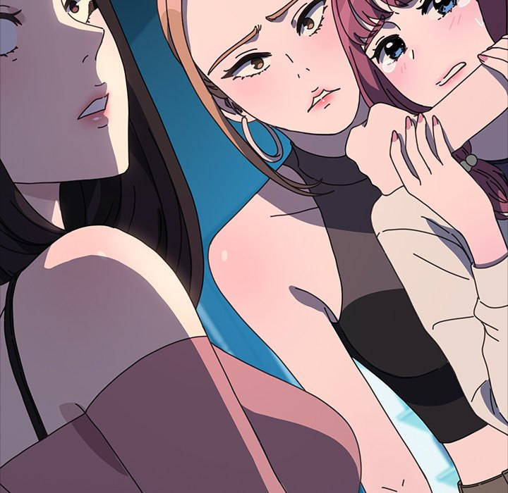 Man of The House - Chapter 23 [photo 13] - MangaPorn