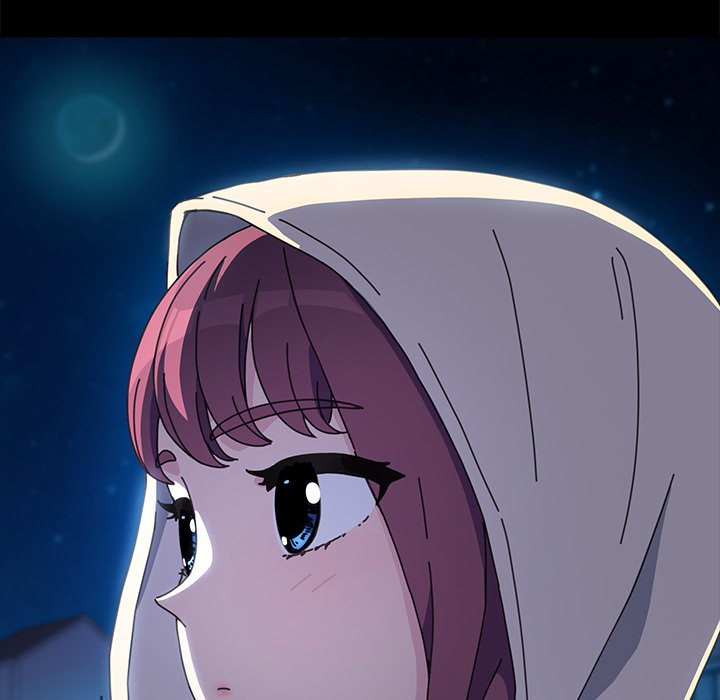 Man of The House - Chapter 23 [photo 133] - MangaPorn