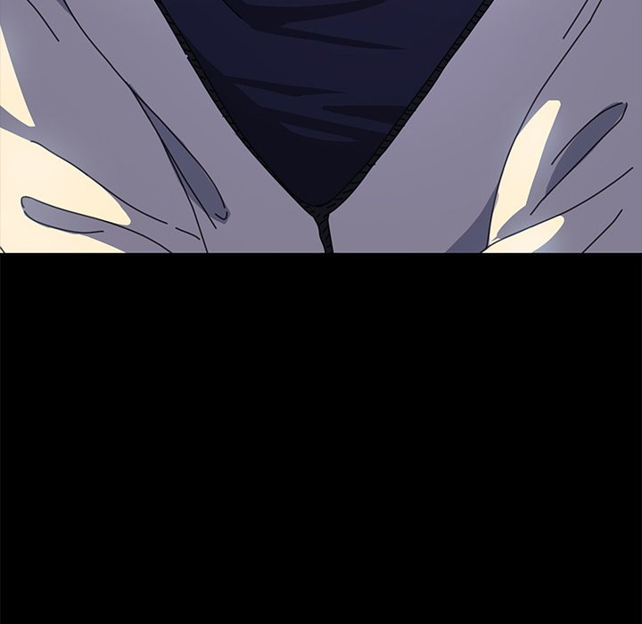 Man of The House - Chapter 23 [photo 135] - MangaPorn