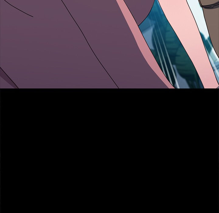 Man of The House - Chapter 23 [photo 14] - MangaPorn