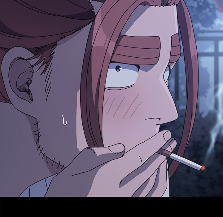 Man of The House - Chapter 23 [photo 143] - MangaPorn