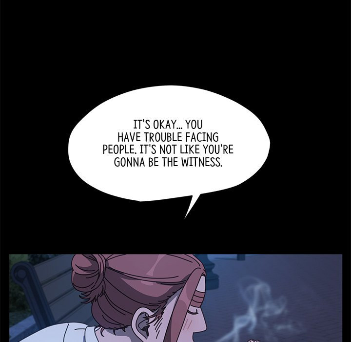 Man of The House - Chapter 23 [photo 145] - MangaPorn