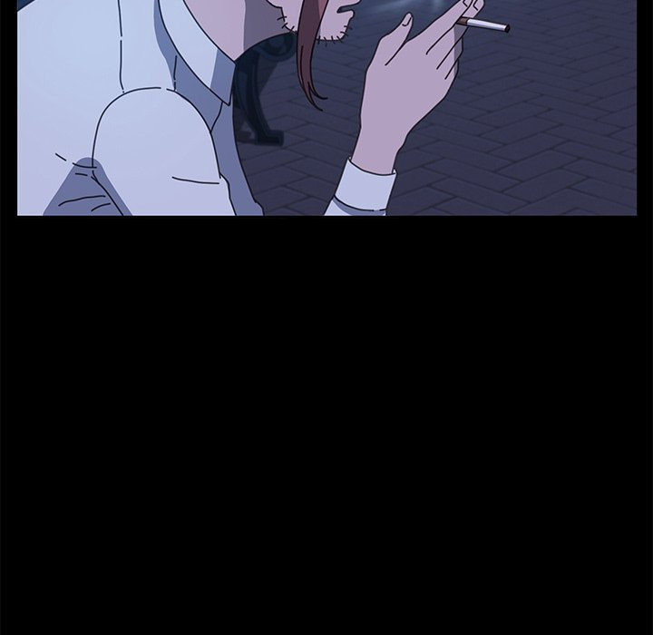 Man of The House - Chapter 23 [photo 146] - MangaPorn