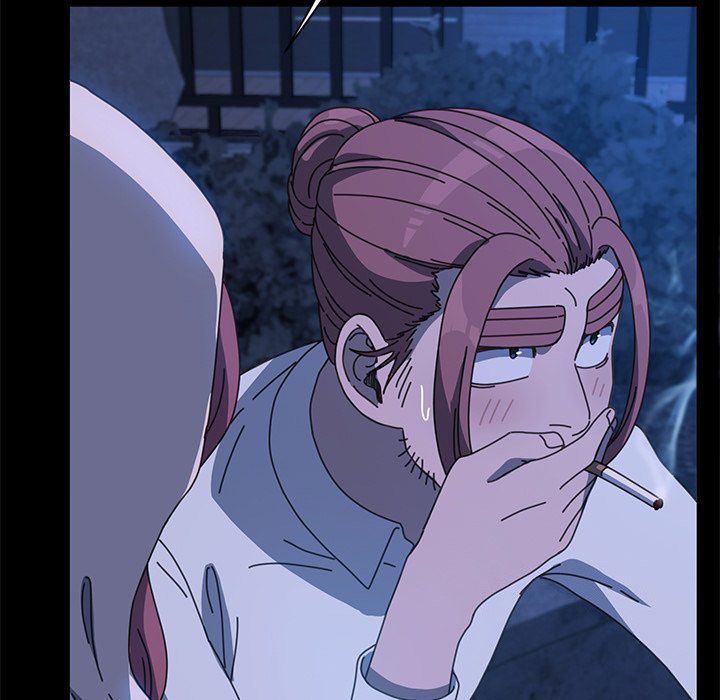 Man of The House - Chapter 23 [photo 148] - MangaPorn