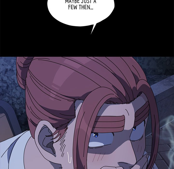 Man of The House - Chapter 23 [photo 151] - MangaPorn