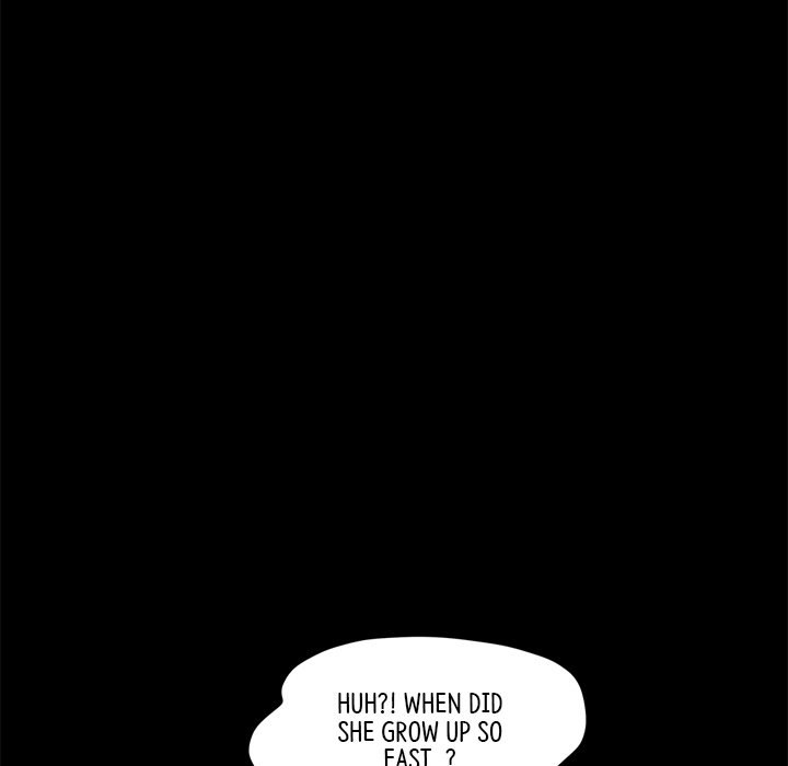 Man of The House - Chapter 23 [photo 158] - MangaPorn