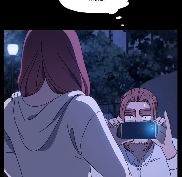 Man of The House - Chapter 23 [photo 159] - MangaPorn