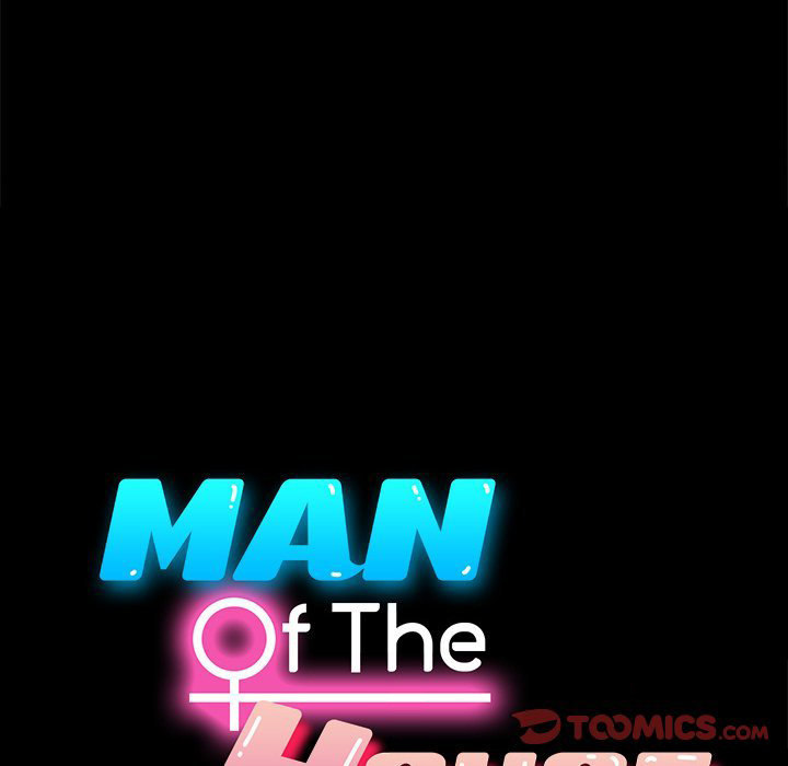 Man of The House - Chapter 23 [photo 16] - MangaPorn