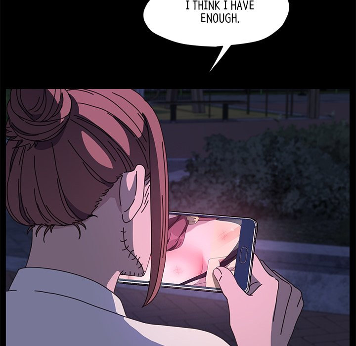 Man of The House - Chapter 23 [photo 162] - MangaPorn